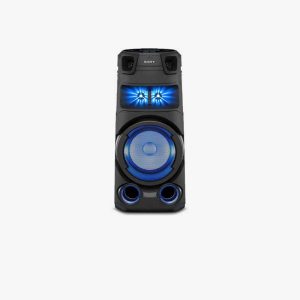 MHC-V73D-1